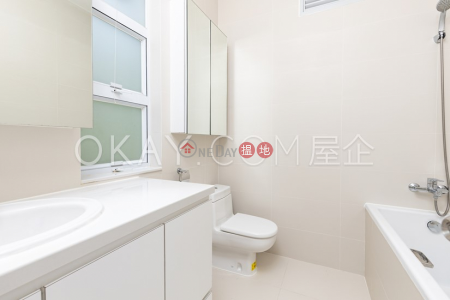 Rare 3 bedroom with sea views, balcony | Rental 8 Stanley Beach Road | Southern District, Hong Kong Rental HK$ 102,000/ month