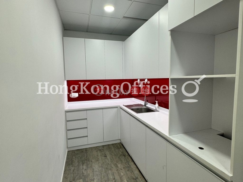 Office Unit for Rent at Wing On Centre, Wing On Centre 永安中心 Rental Listings | Western District (HKO-67365-ABHR)