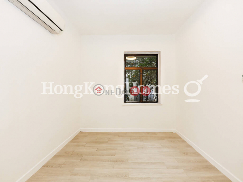 42-60 Tin Hau Temple Road, Unknown, Residential, Rental Listings HK$ 28,000/ month