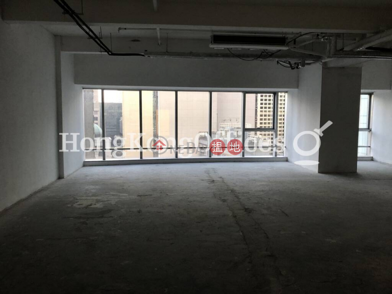 Office Unit for Rent at The Centrium, 60 Wyndham Street | Central District | Hong Kong | Rental HK$ 100,464/ month