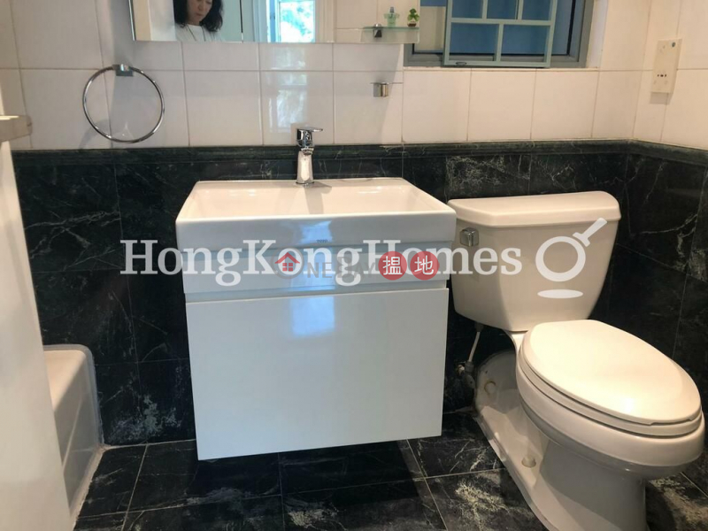 Property Search Hong Kong | OneDay | Residential Sales Listings, 2 Bedroom Unit at The Floridian Tower 2 | For Sale