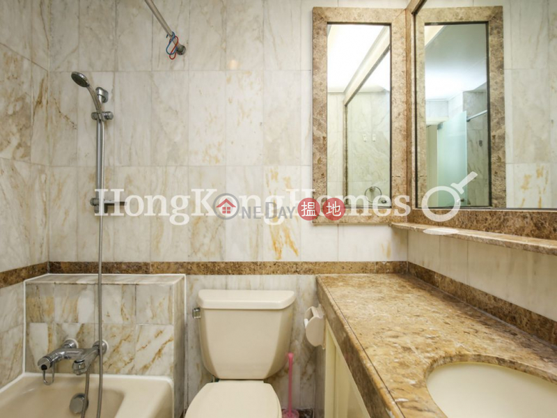 Property Search Hong Kong | OneDay | Residential, Rental Listings | 3 Bedroom Family Unit for Rent at Scenecliff