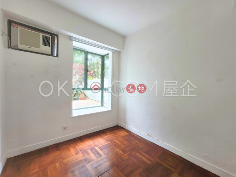 Property Search Hong Kong | OneDay | Residential Sales Listings | Nicely kept 3 bedroom in Discovery Bay | For Sale