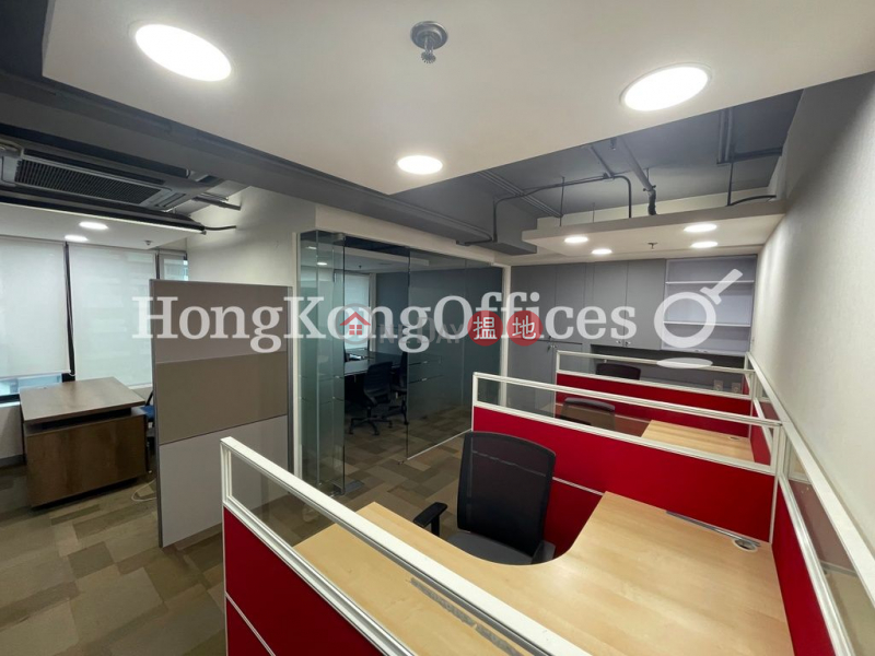 Office Unit for Rent at Winbase Centre | 208-220 Queens Road Central | Central District, Hong Kong | Rental, HK$ 84,709/ month