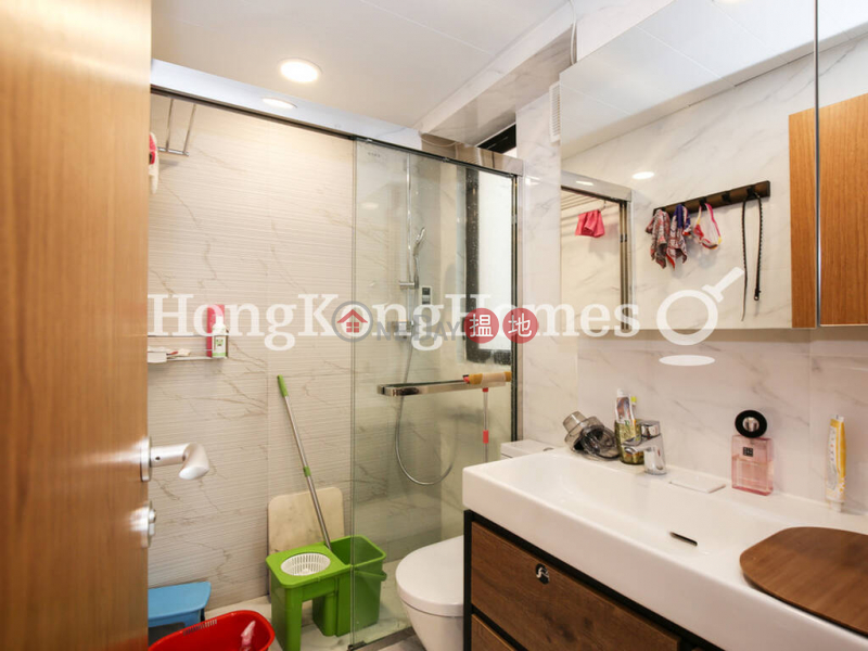 3 Bedroom Family Unit at Scholar Court | For Sale | Scholar Court 文豪花園 Sales Listings