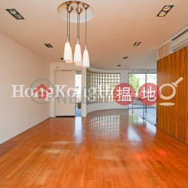 3 Bedroom Family Unit for Rent at Orient Crest | Orient Crest 東廬 _0