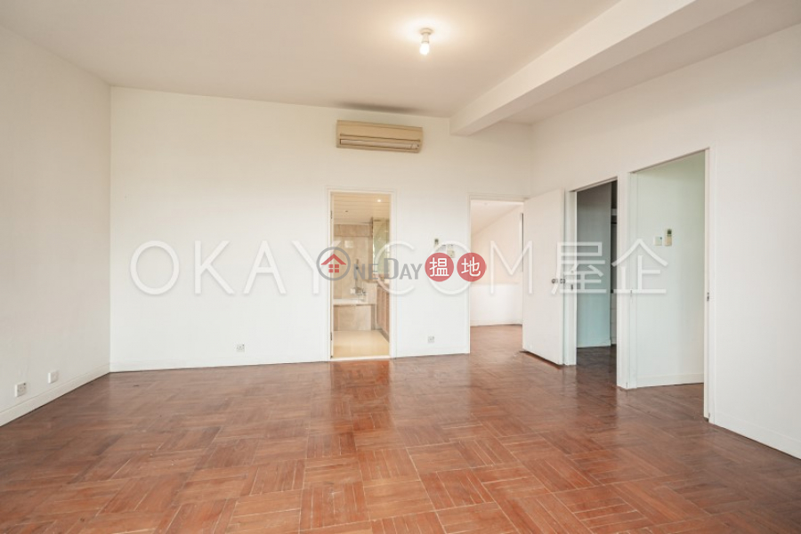 Property Search Hong Kong | OneDay | Residential | Sales Listings | Exquisite 5 bedroom with terrace & parking | For Sale