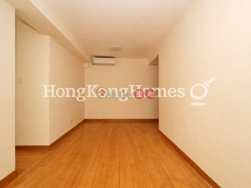 3 Bedroom Family Unit for Rent at Queen\'s Terrace | 1 Queens Street | Western District | Hong Kong Rental | HK$ 26,000/ month