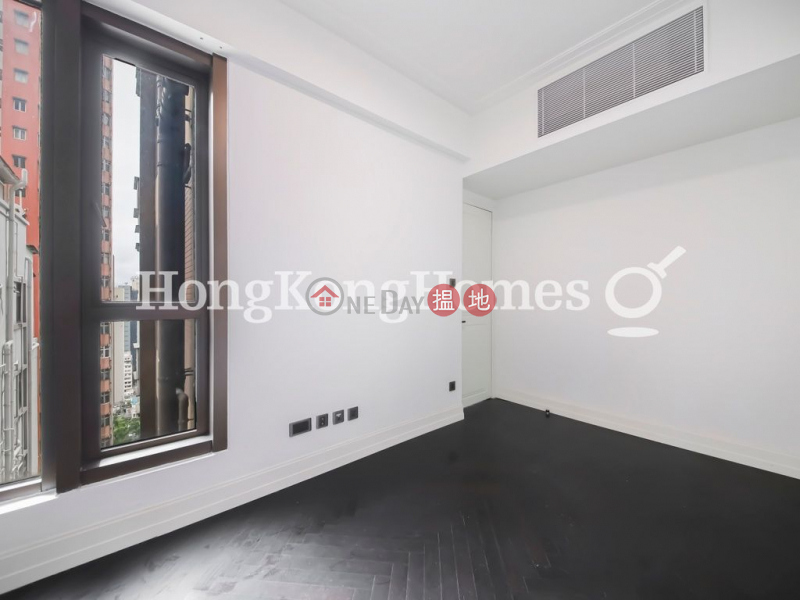 Property Search Hong Kong | OneDay | Residential Rental Listings, 2 Bedroom Unit for Rent at Castle One By V