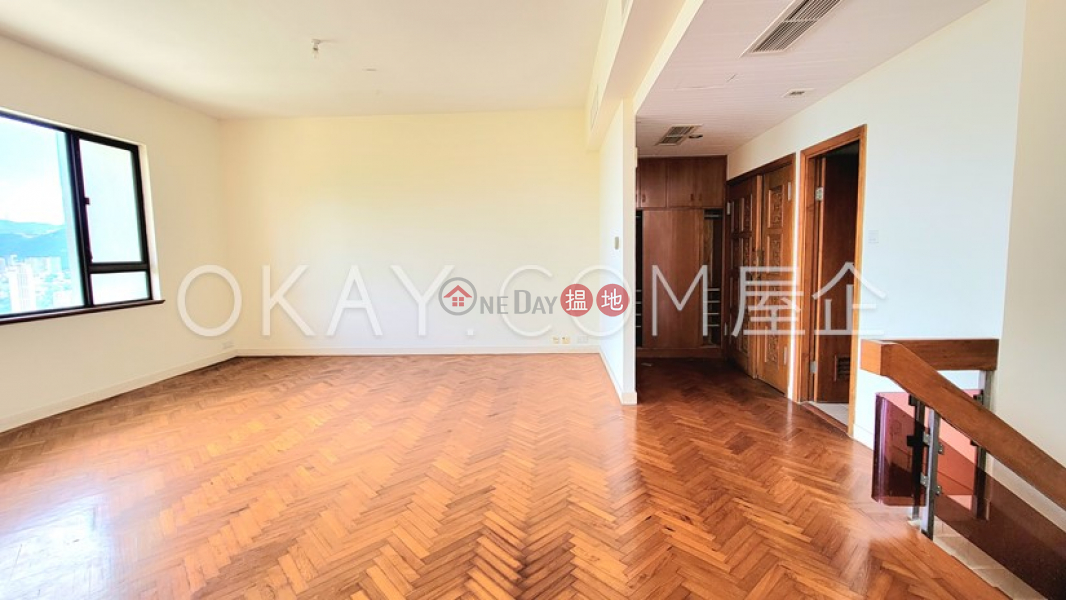 Taipan Court | Middle Residential Rental Listings | HK$ 108,000/ month