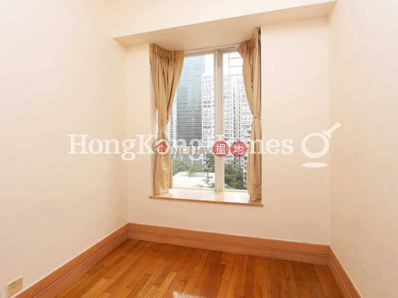 Property Search Hong Kong | OneDay | Residential | Rental Listings 3 Bedroom Family Unit for Rent at The Orchards