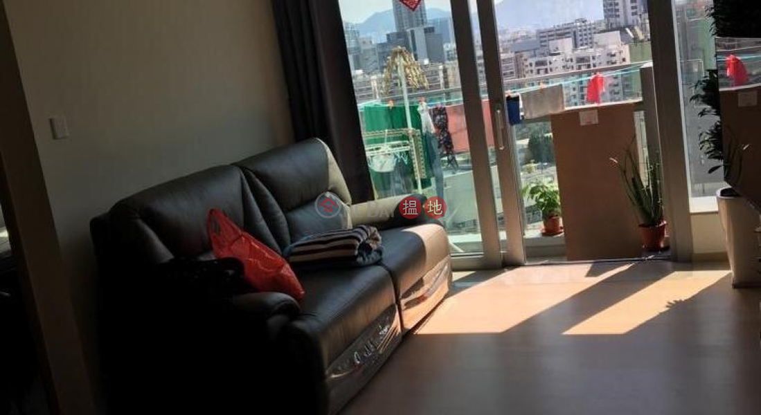 High Floor 3 Julia Avenue | Yau Tsim Mong | Hong Kong | Rental, HK$ 30,000/ month