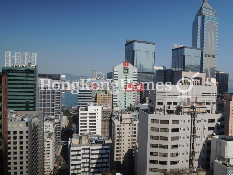 Property Search Hong Kong | OneDay | Residential Sales Listings 1 Bed Unit at York Place | For Sale