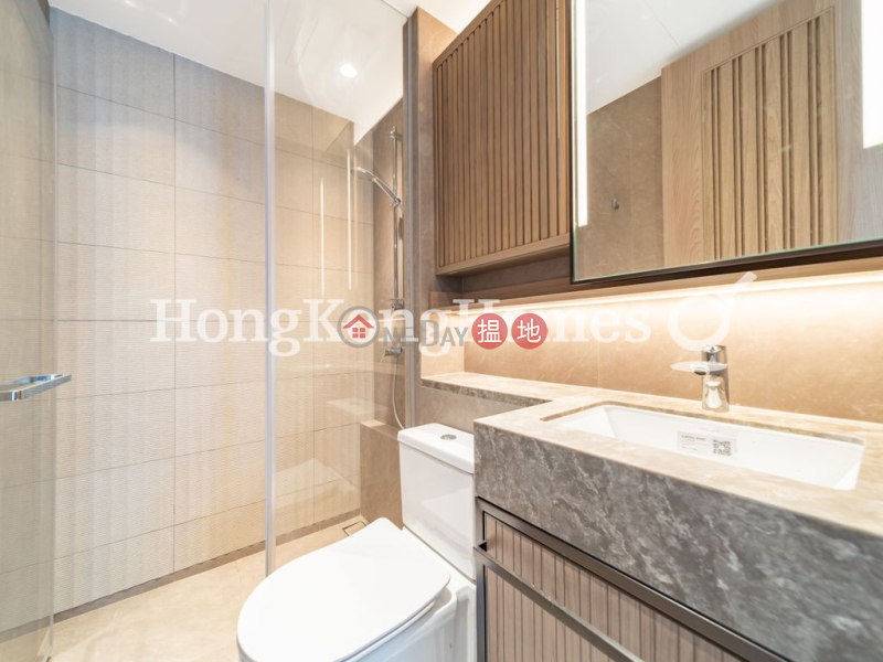 2 Bedroom Unit for Rent at The Hilltop - 81 Hill Road | The Hilltop - 81 Hill Road 山道81號 Rental Listings