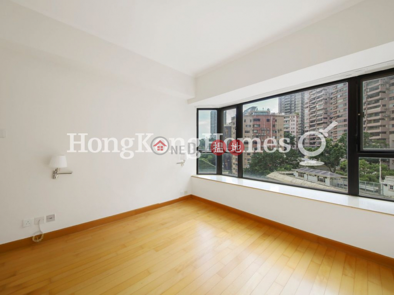 The Royal Court, Unknown Residential, Sales Listings, HK$ 39.8M