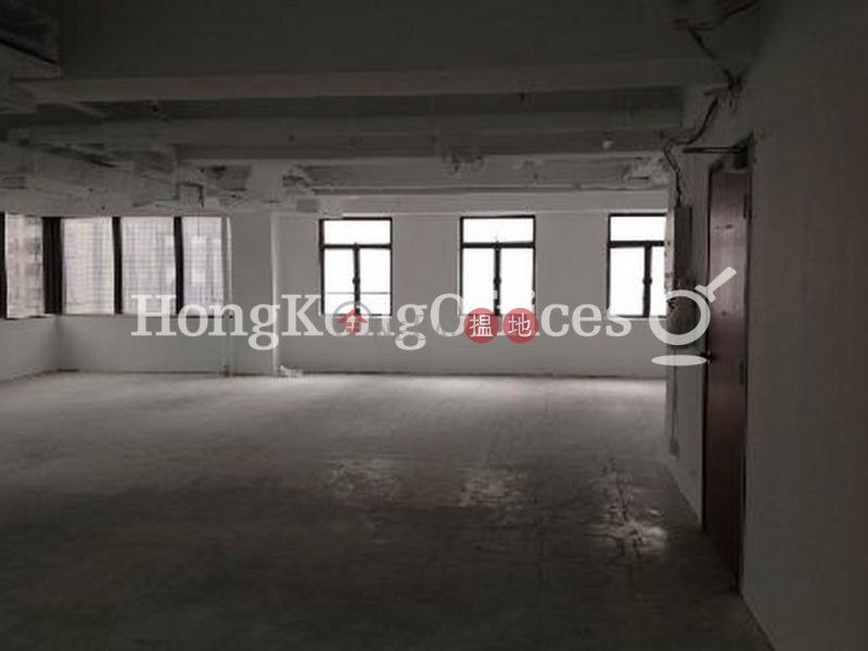 香港搵樓|租樓|二手盤|買樓| 搵地 | 寫字樓/工商樓盤出租樓盤-恒生北角大廈寫字樓租單位出租