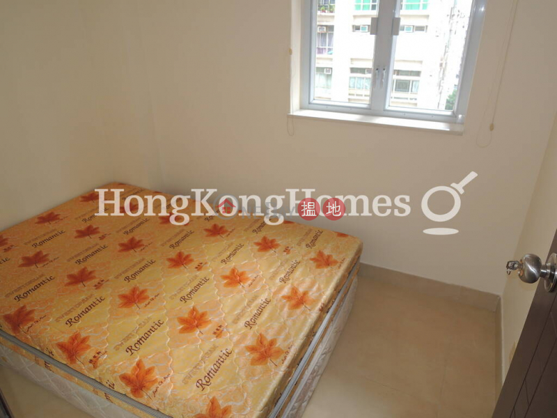 3 Bedroom Family Unit for Rent at Lee Wing Building | Lee Wing Building 利榮大樓 Rental Listings
