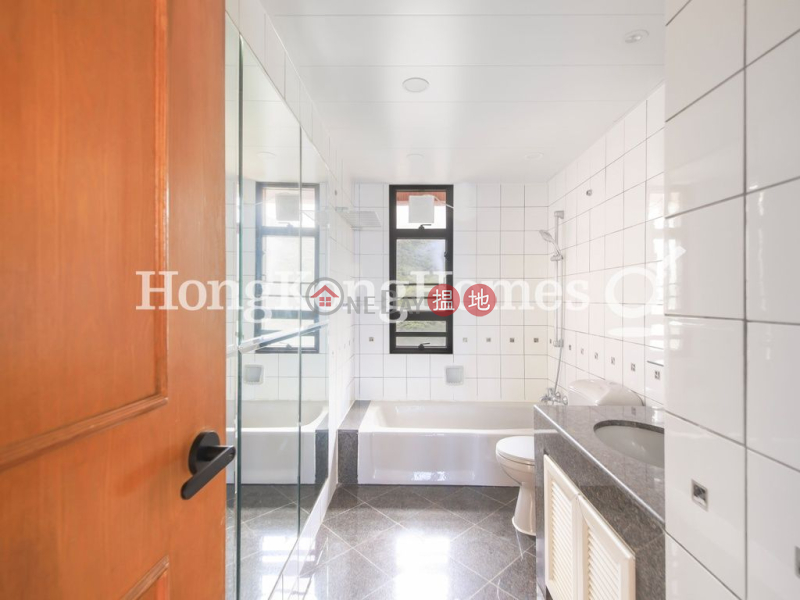 Pacific View Block 1 | Unknown, Residential Sales Listings, HK$ 20M