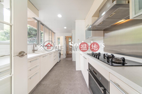輝百閣三房兩廳單位出租, 輝百閣 Faber Court | 南區 (SOTHEBY-R184122-R)_0