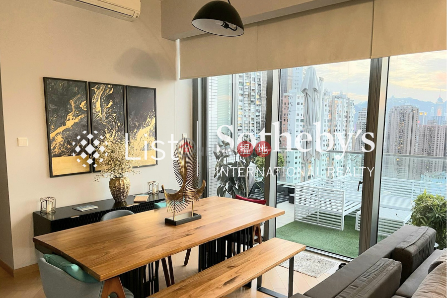 Property for Rent at Lime Habitat with 4 Bedrooms | Lime Habitat 形品 Rental Listings