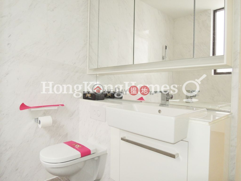 yoo Residence一房單位出租33銅鑼灣道 | 灣仔區|香港|出租-HK$ 26,500/ 月