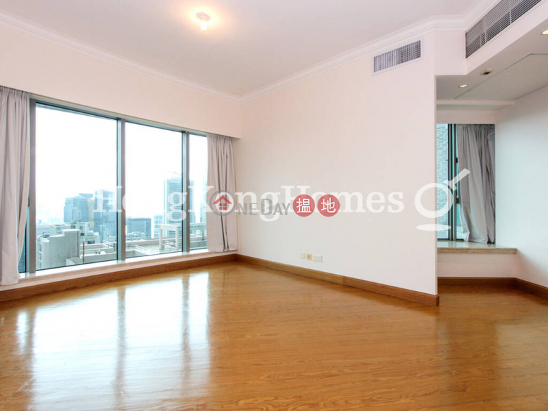 Regence Royale Unknown Residential, Rental Listings HK$ 98,000/ month