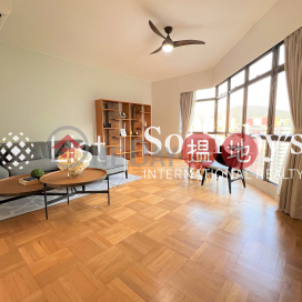 Property for Rent at Bamboo Grove with 3 Bedrooms | Bamboo Grove 竹林苑 _0