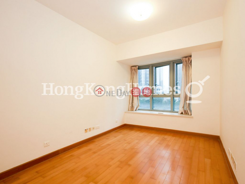 The Harbourside Tower 2 | Unknown Residential, Rental Listings | HK$ 35,000/ month