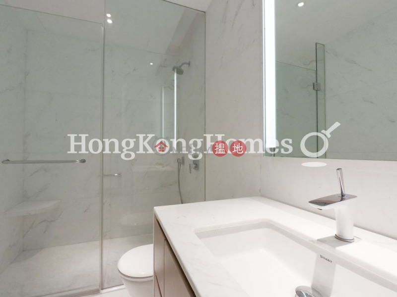 Property Search Hong Kong | OneDay | Residential Rental Listings | 4 Bedroom Luxury Unit for Rent at Block 1 ( De Ricou) The Repulse Bay