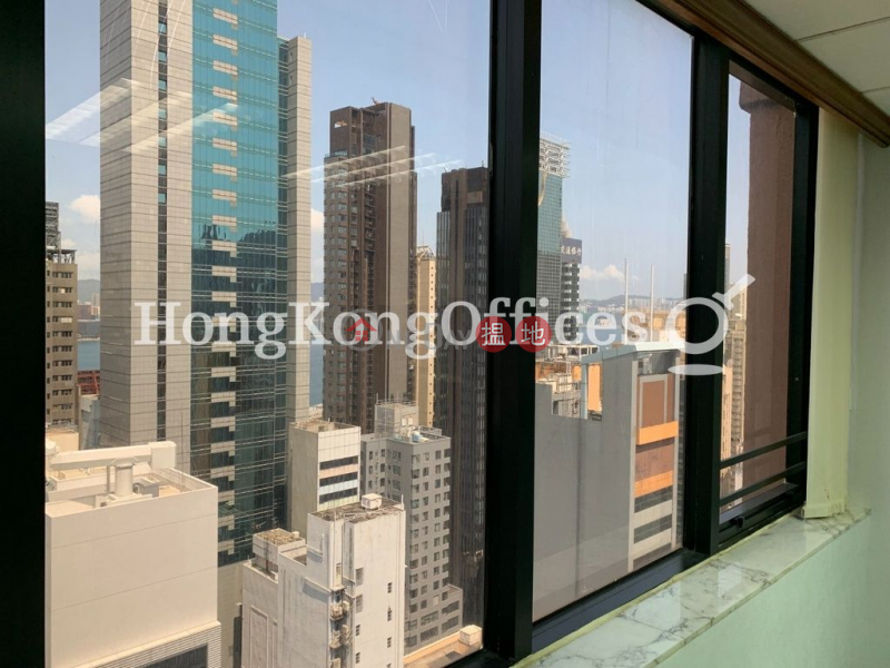 Office Unit at CNT Tower | For Sale, CNT Tower 北海中心 Sales Listings | Wan Chai District (HKO-39009-AIHS)