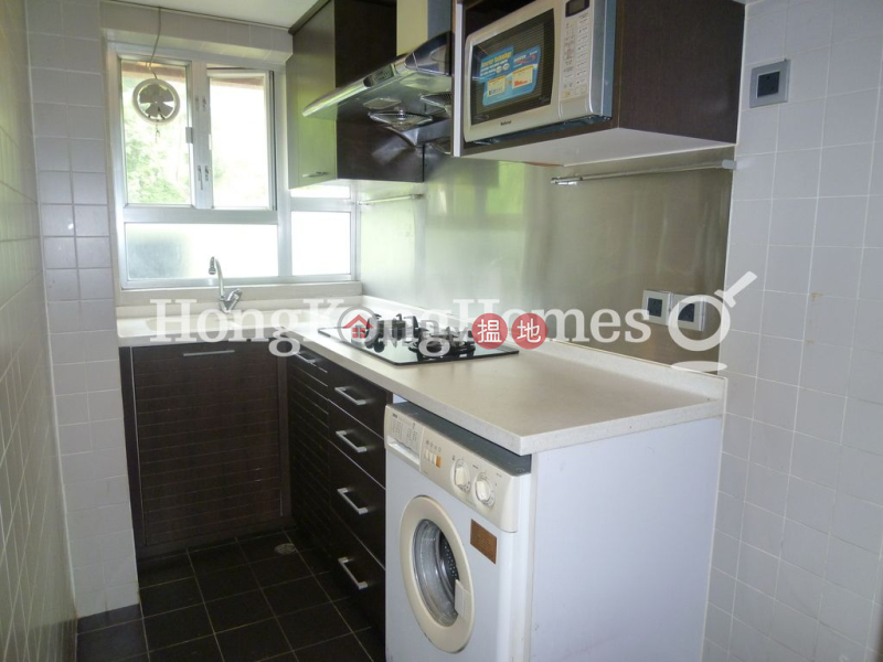 2 Bedroom Unit for Rent at Block A Grandview Tower | Block A Grandview Tower 慧景臺A座 Rental Listings
