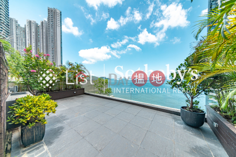 Property for Rent at Phase 5 Residence Bel-Air, Villa Bel-Air with more than 4 Bedrooms | Phase 5 Residence Bel-Air, Villa Bel-Air 貝沙灣5期洋房 _0