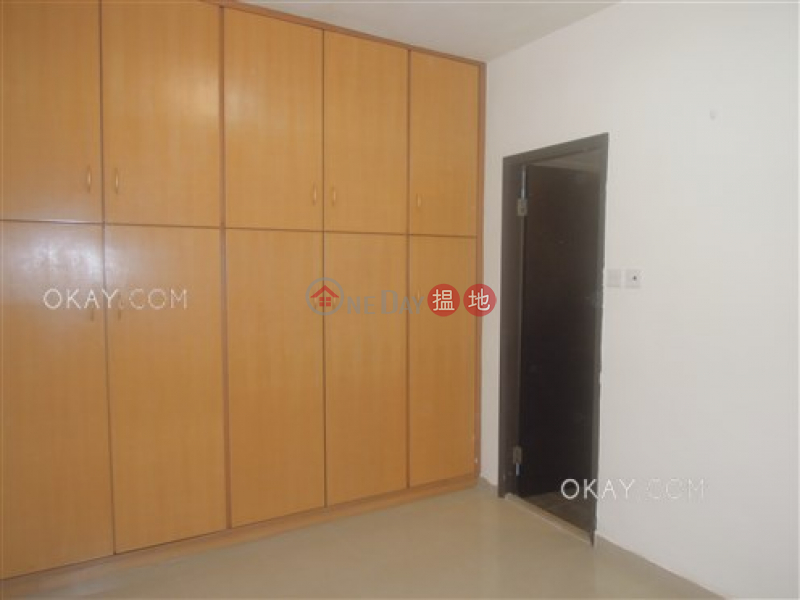 Popular 2 bedroom with terrace | Rental | 22-36 Paterson Street | Wan Chai District Hong Kong Rental, HK$ 32,000/ month