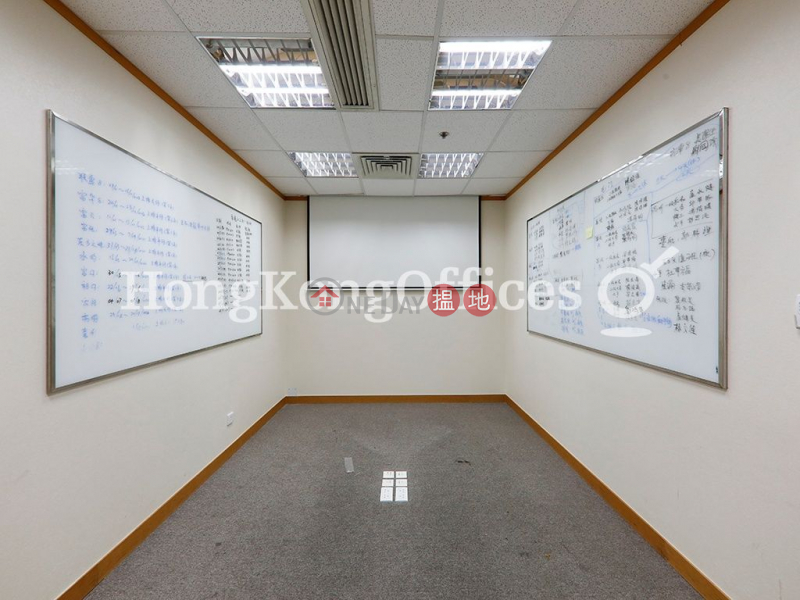 Office Unit for Rent at Chu Kong Shipping Tower 143 Connaught Road Central | Western District | Hong Kong | Rental, HK$ 91,208/ month