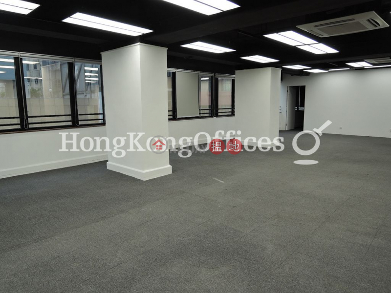 華富商業大廈低層|寫字樓/工商樓盤-出租樓盤-HK$ 56,258/ 月