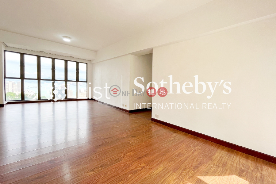 Property for Rent at Wisdom Court with 3 Bedrooms | Wisdom Court 慧苑 Rental Listings