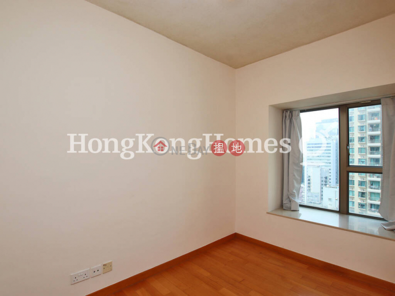 HK$ 23,800/ month The Zenith Phase 1, Block 2 | Wan Chai District | 2 Bedroom Unit for Rent at The Zenith Phase 1, Block 2