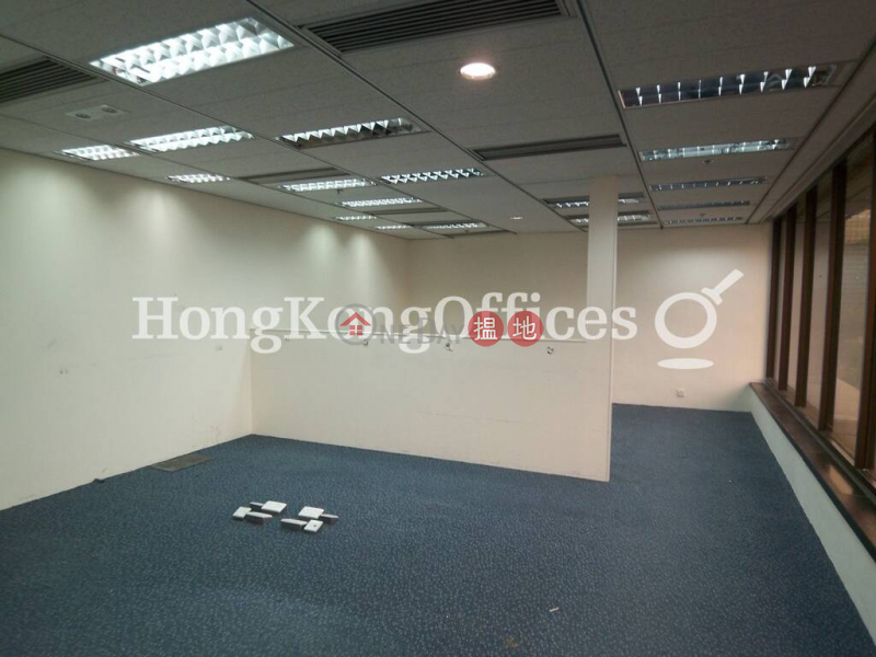 Office Unit for Rent at Empire Centre, 68 Mody Road | Yau Tsim Mong | Hong Kong Rental HK$ 61,446/ month