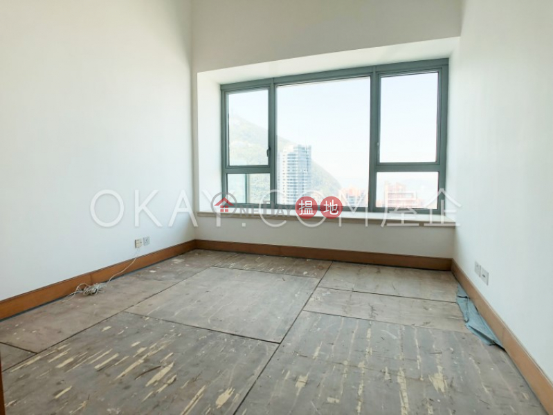 Branksome Crest-高層|住宅|出租樓盤HK$ 148,000/ 月
