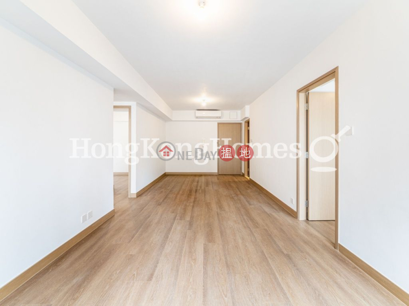 愛富華庭三房兩廳單位出租-62B羅便臣道 | 西區|香港出租HK$ 52,000/ 月