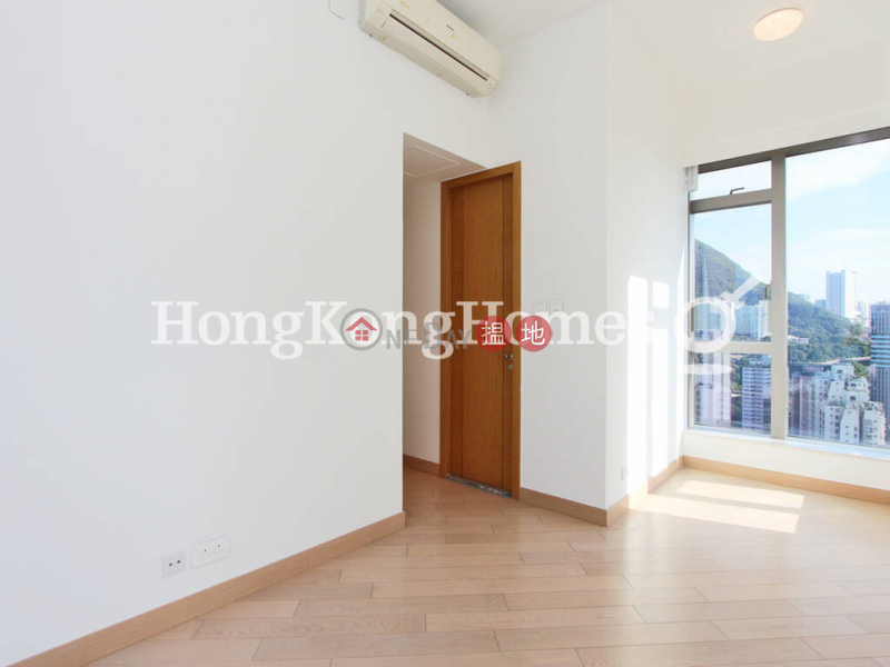 Imperial Kennedy Unknown Residential | Rental Listings HK$ 52,000/ month