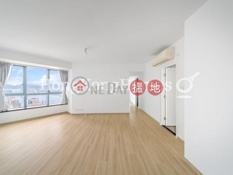 3 Bedroom Family Unit at 80 Robinson Road | For Sale | 80 Robinson Road 羅便臣道80號 _0