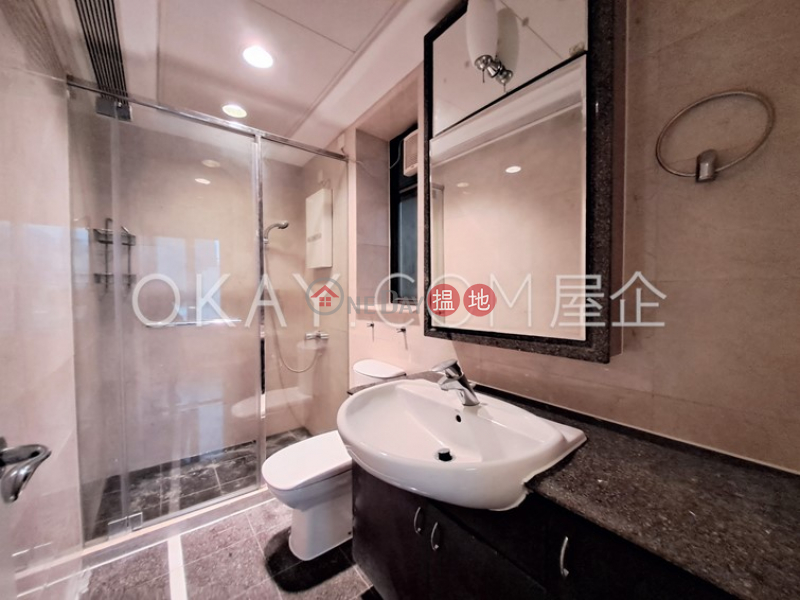 Property Search Hong Kong | OneDay | Residential Sales Listings Unique 4 bedroom in Western District | For Sale
