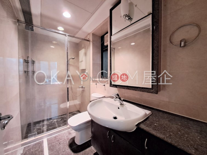 Property Search Hong Kong | OneDay | Residential | Sales Listings | Unique 4 bedroom in Western District | For Sale