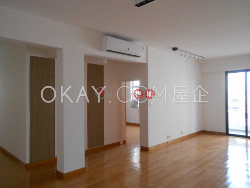 Best View Court, Middle Residential | Rental Listings, HK$ 60,000/ month