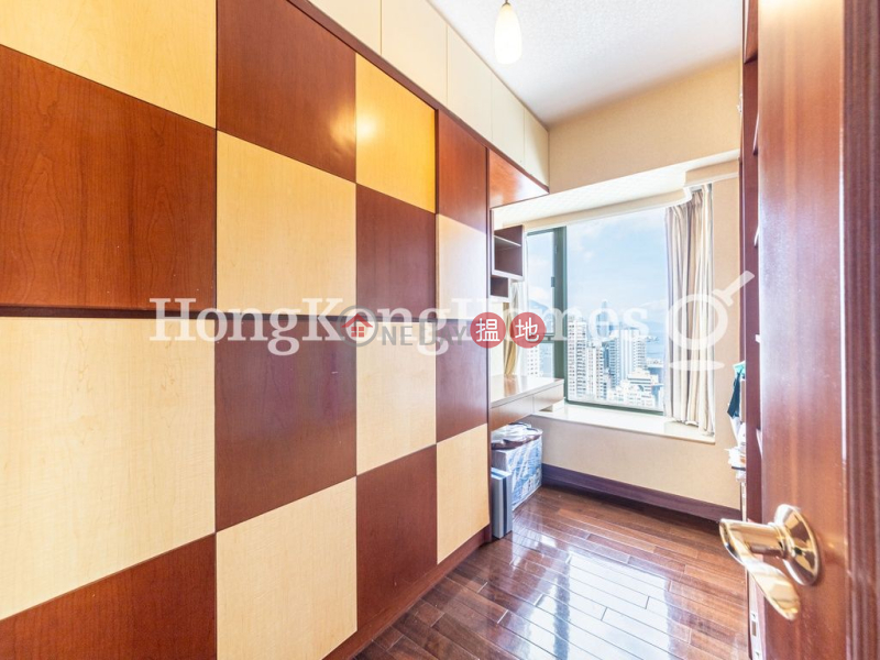2 Bedroom Unit at Sky Horizon | For Sale, 35 Cloud View Road | Eastern District | Hong Kong | Sales HK$ 25.8M