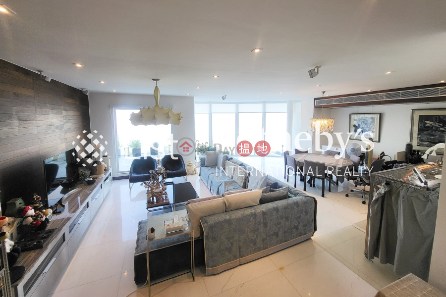 香港搵樓|租樓|二手盤|買樓| 搵地 | 住宅出售樓盤-出售普樂道 11 號4房豪宅單位