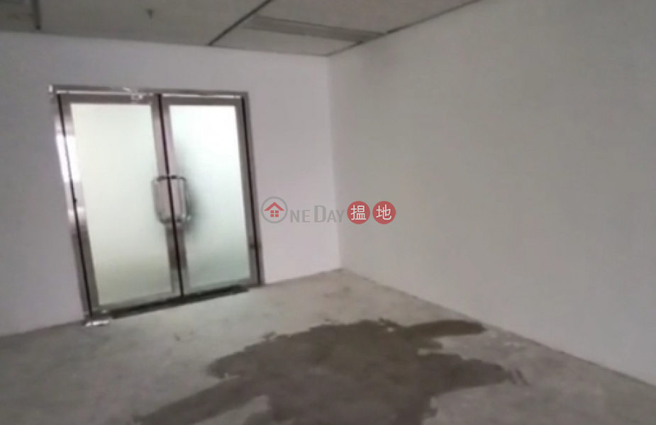 China Evergrande Centre | High | Office / Commercial Property, Rental Listings HK$ 142,540/ month