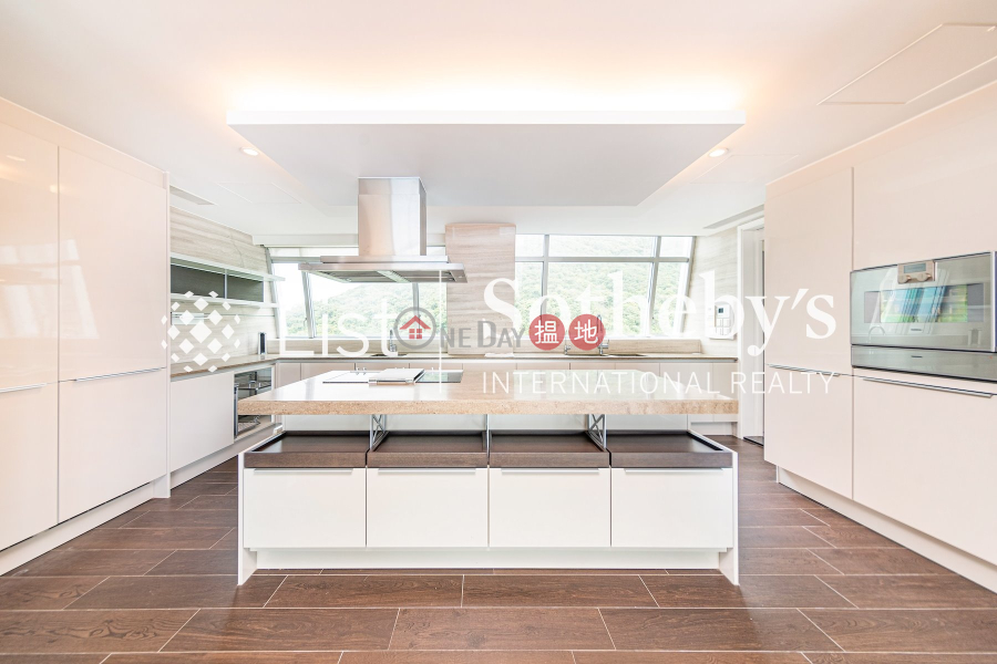 淺水灣道129號 2座4房豪宅單位出租|129淺水灣道 | 南區|香港-出租HK$ 148,000/ 月