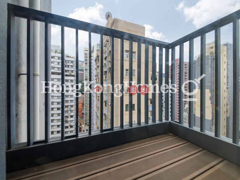 HK$ 10.5M, Altro, Western District, 2 Bedroom Unit at Altro | For Sale